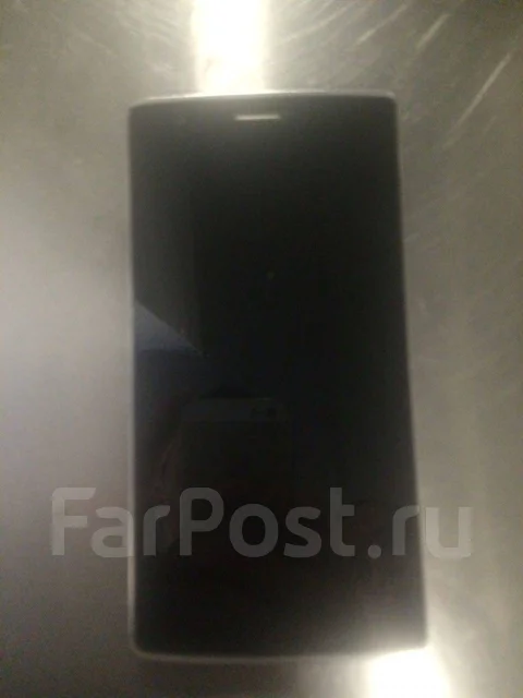 OnePlus One. �/� ����
