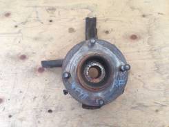 Ступица. Nissan: Wingroad, Bluebird Sylphy, Sentra, AD, Pulsar, Sunny, Almera Двигатели: QG13DE, QG15DE, QG18DE, QG18DEN, QR20DE, SR20VE, YD22DD, QR20...