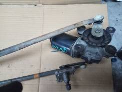 Трапеция дворников. Toyota Vista, CV30, SV30, SV32, SV33, SV35 Toyota Camry, CV30, SV30, SV32, SV33, SV35 Двигатели: 2CT, 3SFE, 4SFE
