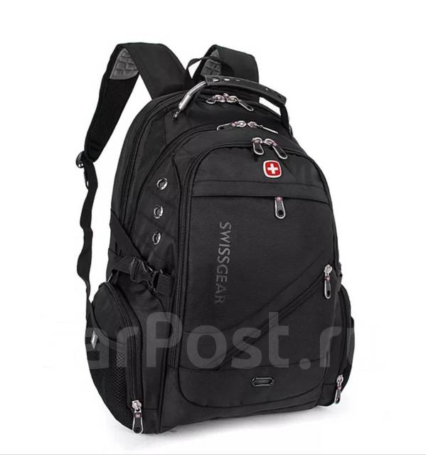   swissgear