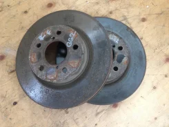 ����� ��������� ��������, ���� 26300AE070 ����