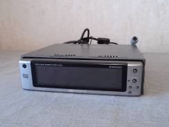 Pioneer Carrozzeria