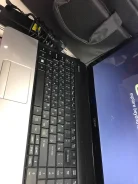 Acer Aspire E1-571G-33124G50Mnks. 15.6", 2 500����, ��� 4 ��, ���� 500���, WiFi: 1, Bluetooth: 1, ����������� �� 3��. ����