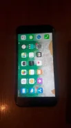 Apple iPhone 6s Plus 16Gb. �/� ����