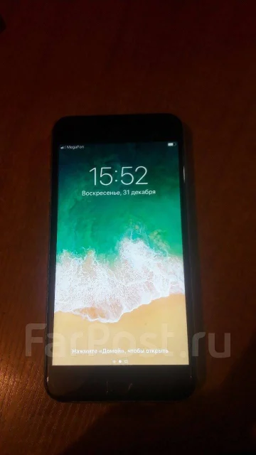 Apple iPhone 6s Plus 16Gb. �/� ����
