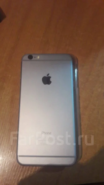 Apple iPhone 6s Plus 16Gb. �/� ����