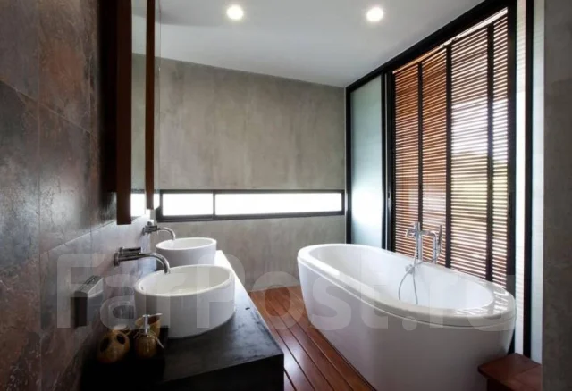 ��� �� ������� ������ ����