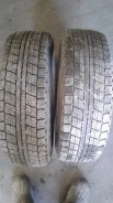 Maxxis MA-STL Presa Ice. ������, ��� �����, 2011 ���, �/�, ����� 30 % ����