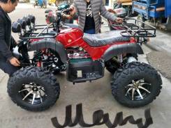 Bot Raptor EL1890, 2021. ��������, ���� ���\���, ��� �������. ��� ����� �� ������������ ����