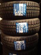 Cordiant Polar SL. Зимние, без шипов, без износа, 4 шт