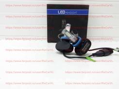 Лампа светодиодная. Lexus: HS250h, CT200h, ES300h, RX450h, ES250, IS300, RX270, ES200, GS250, IS200t, IS F, IS350C, IS250, GS450h, IS200d, LX570, IS30...
