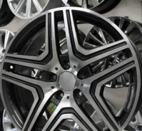 K&K ����. x17", 3x98.00, 5x112.00