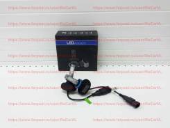 Лампа светодиодная. Lexus: HS250h, ES300h, CT200h, RX450h, ES250, IS300, RX270, ES200, GS250, IS200t, IS F, IS350C, IS250, GS450h, IS200d, LX570, IS30...