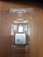 AMD FX-8350 ����