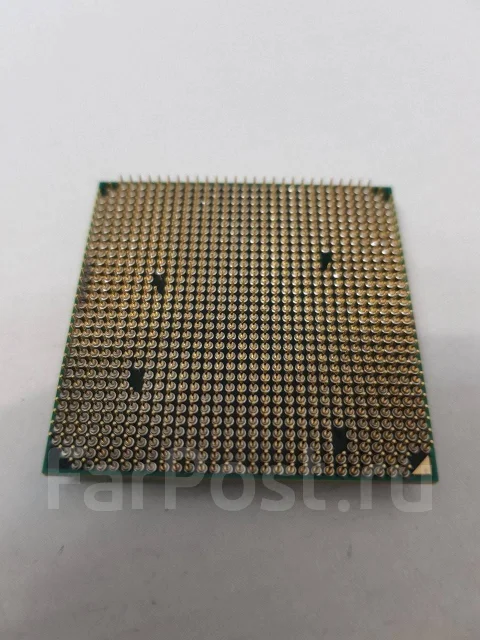 AMD FX-8350 ����