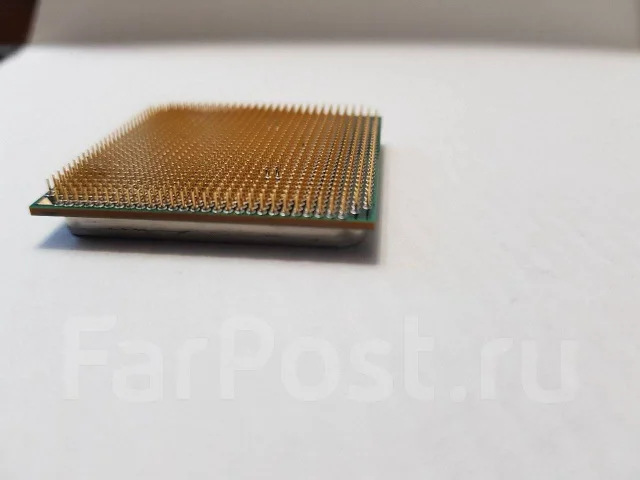 AMD FX-8350 ����