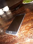 Samsung Galaxy A5 2016. �/�