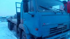 КамАЗ 65117. Продам Камаз 65117 2010 г. в., 13 000 куб. см., 15 000 кг.