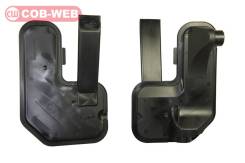      COB-WEB 112190 F3RZ7F396A, FW5121500, FW5021500, F3RP7F396BA, F3RZ7A098AA 