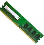 DDR2.