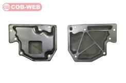 Фильтр автомата. Toyota: Regius Ace, Lite Ace, Corona, Sprinter Trueno, Corolla, Innova, Altezza, Dyna, Regius, Sprinter, Mark II Wagon Blit, Pickup...