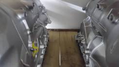 АКПП. BMW X5, E70 Двигатели: N57D30S1, N63B44, N57D30OL, M57D30TU2, S63B44, M57TU2D30, N57S, S63B44O0, N62B48, N57D30TOP, N52B30, N55B30