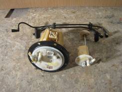 Топливный насос. Subaru Legacy, BL9, BP9 Subaru Impreza, GE2, GE3, GH2, GH3, GE, GH Двигатели: EJ253, EJ154, EL15