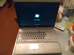 LG. 15", ��� 1024 ��, WiFi ����