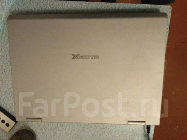 LG. 15", ��� 1024 ��, WiFi: 1 ����