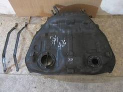 Бак топливный. Subaru Impreza, GH2, GH3, GE3, GE, GH, GE2 Двигатели: EL154, EL15