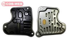Фильтр автомата. Toyota: Premio, Ractis, Allion, ist, Sienta, Vitz, Corolla Axio, Avensis, Porte, Corolla, Probox, Yaris, Wish, Spade, Auris, C-HR, Co...