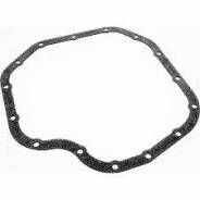 Прокладка поддона акпп. Toyota: Ractis, Yaris, Spade, Vitz, Corolla Axio, Porte, Corolla Fielder, Succeed, Probox, Verso Двигатели: 1NRFE, 1NRFKE, 3NR...
