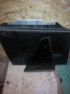 Стекло боковое. Toyota Harrier, MCU31W, GSU30W, ACU30W, GSU31W, MCU36W, GSU35W, MCU30W, MCU35W, GSU36W, MHU38W, ACU35W Двигатели: 1MZFE, 2GRFE, 2AZFE...
