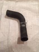 Патрубок двигателя. Subaru Forester, SH5, SH9, SH9L Subaru Legacy, BL5, BL9, BP5, BP9, BPH Subaru Impreza, GE2, GE3, GE6, GE7, GH2, GH3, GH6, GH7, GH8...