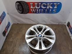 BMW. 8.0x18", 5x120.00, ET43