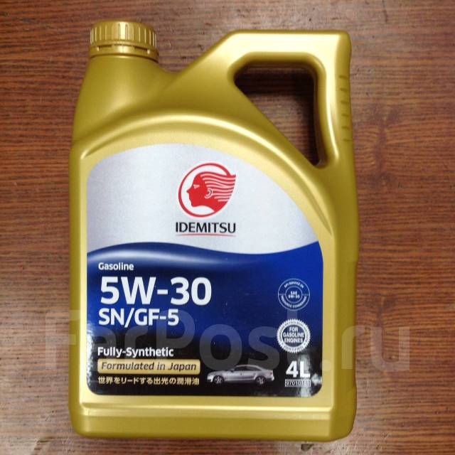 Idemitsu ifg3. Идемицу. Idemitsu ifg 3 5w-30 отзывы. Idemitsu ifg3. Idemitsu ifg3.