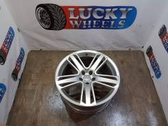 Audi. 9.0x19", 5x112.00, ET24, ЦО 66,5 мм.