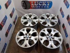BMW. 8.0/9.0x18", 5x120.00, ET46/51