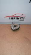 Подшипник амортизатора. Infiniti: FX30d, QX70, Q50L, M25, M35 Hybrid, M37, M56, M45, FX50, M35, Q50, Q70, G37, Q60, FX35, FX37 Двигатели: V9X, VK50VE...