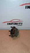 Подшипник ступицы. Infiniti: FX30d, G35, QX70, M25, M37, M45, FX50, M56, M35, Q50, Q40, Q70, QX50, G25, Q60, G37, EX35, FX35, EX37, EX25, FX37 Двигате...