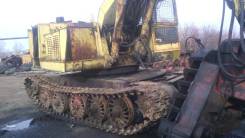 Лестехком ЛП-19. Продам валочно-пакетирующую машину ЛП-19., 3 000 куб. см., 15 000 кг., 27 000,00 кг.