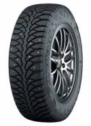 Cordiant Sno-Max