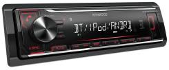 Kenwood KMM