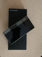 Lenovo Vibe Shot. �/� ����