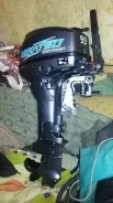 Stormline Adventure Standart. 2016 ���, ����� 3,40��., ��������� ���������, 9,90��.�., ������
