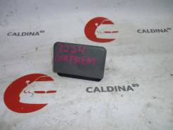 Пепельница. Toyota: Carina, Corona, Caldina, Land Cruiser, Land Cruiser Prado Двигатели: 2CT, 3CTE, 3SFE, 4AGE, 5AFE, 7AFE, 3SFSE, 4AFE, 2C, 3CE, 3SGE...