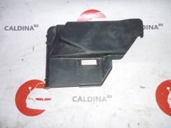 Панели и облицовка салона. Toyota Soluna Toyota Carina, AT190, AT191, AT192, AT210, AT211, AT212, CT190, CT195, CT210, CT211, CT215, CT216, ST190, ST1...