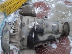 Редуктор. Toyota Sprinter, AE104, AE114, CE104, CE114, CE116 Toyota Corolla Spacio, AE115, AE115N Toyota Sprinter Carib, AE114, AE114G, AE115, AE115G...