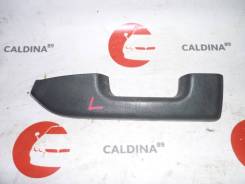 Подлокотник. Toyota Carina, AT210, AT211, AT212, CT210, CT211, CT215, CT216, ST215 Toyota Corona, AT210, AT211, CT210, CT211, CT215, CT216, ST210, ST2...