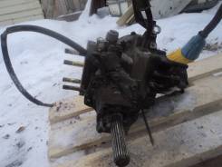 Раздаточная коробка. Toyota Sprinter, AE109, AE114 Toyota Corolla Spacio, AE115, AE115N Toyota Sprinter Carib, AE114, AE114G, AE115, AE115G Toyota Cor...
